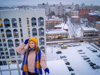 About Roof Repair Experts Willard, NY